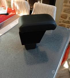 Bracciolo auto universale 
