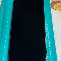 Iphone 13 pro per ricambi