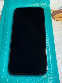 Iphone 13 pro per ricambi