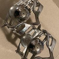 Padali Campagnolo d’epoca
