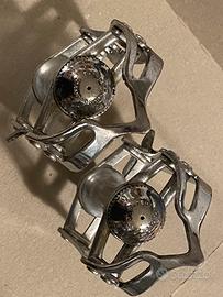 Padali Campagnolo d’epoca