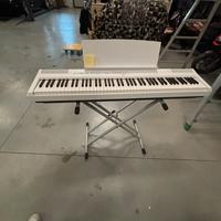 Tastiera musicale Yamaha