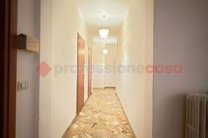 Appartamento Arezzo [RIF VQ376IVRG]