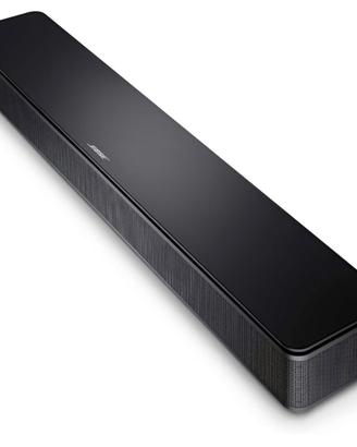 Bose TV Speaker Soundbar Bluetooth