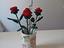 Immagine 3