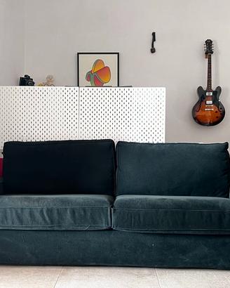 Divano Ikea modello KIVIK