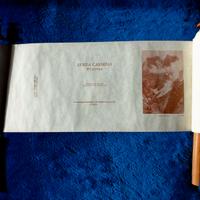 Aurea Carmina-Pitagora-Collana Volumina