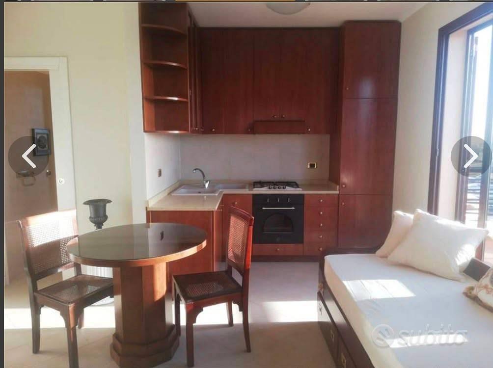 Appartamento – Ceriale, Savona - Vista 4