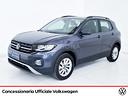 volkswagen-t-cross-1-0-tsi-style-110cv-dsg