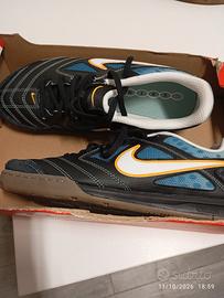 Scarpe Nike uomo 