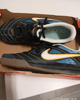 Scarpe Nike uomo 