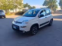 fiat-panda-1-0-firefly-s-s-hybrid-sport