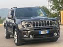jeep-renegade-1-0-t3-longitude