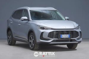 MG zs classic ZS 1.5 Comfort