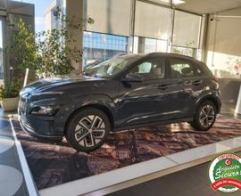 HYUNDAI Kona EV 39 kWh XTech City