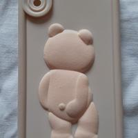 Cover per I Phone X 