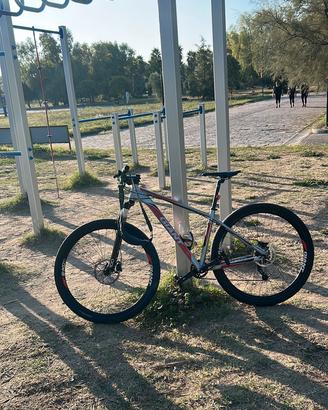Mtb 29 M Giant