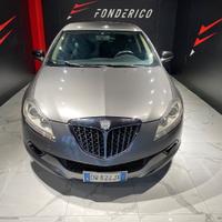 LANCIA Delta 1.6 MJT Platino