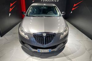 LANCIA Delta 1.6 MJT Platino