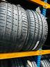 gomme-n2-nuove-305-35-20-104y-pirelli-estive