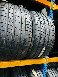 Gomme N2 nuove 305/35/20 104y Pirelli estive