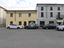 Immagine 7