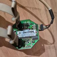 Webcam per Photo Play Positiva Games