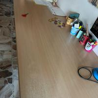 Scrivania da Ufficio