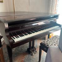 Pianoforte