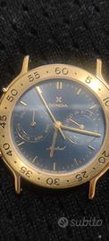 orologio uomo Mondia