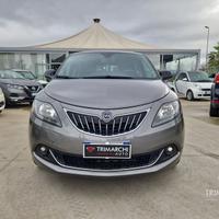 Lancia Ypsilon 1.0 FireFly 5 porte S&S Hybrid...