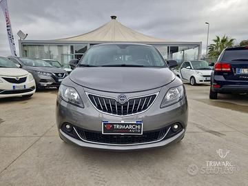 Lancia Ypsilon 1.0 FireFly 5 porte S&S Hybrid...