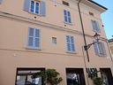 appartamento-di-139-m²-con-4-locali-a-reggio-emili