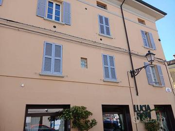 Appartamento di 139 m² con 4 locali a Reggio Emili