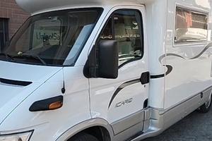 MERAVIGLIOSO  ICARO P5