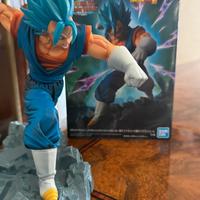 Dragon Ball figure