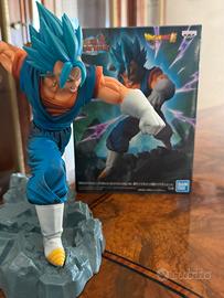 Dragon Ball figure