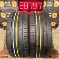 2 GOMME CONTINENTAL 265 45 20 AL 85%