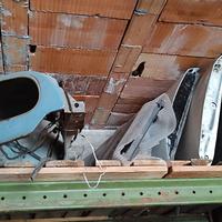 Citroen ds id super 5