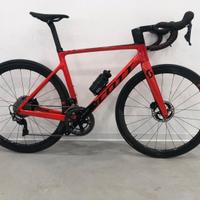 Scott Addict Rc 10 - M taglia 54