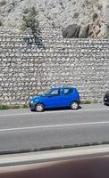 Fiat seicento