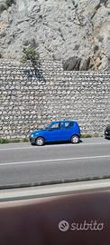 Fiat seicento