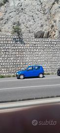 Fiat seicento