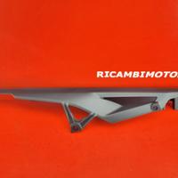 PARACATENA BMW F800R F 800 R