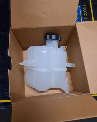Vaschetta espansione CHEVROLET SPARK