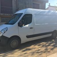 Traslochi e sgomberi Ferrara/Rovigo e provincia