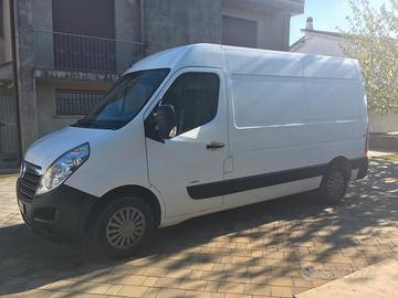 Traslochi e sgomberi Ferrara/Rovigo e provincia