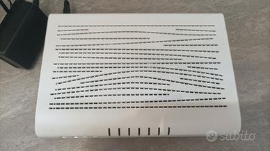 router dlink dva 5592