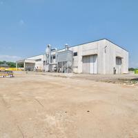 CAPANNONE A GHISLARENGO