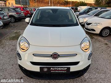 FIAT - 500X - 1.3 T4 150 CV DCT - FINANZIABILE - P